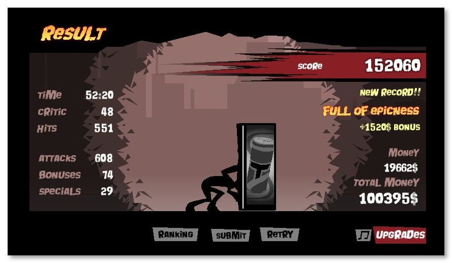 2011-06-08_233932.jpg 2011-06-08_233932.jpg