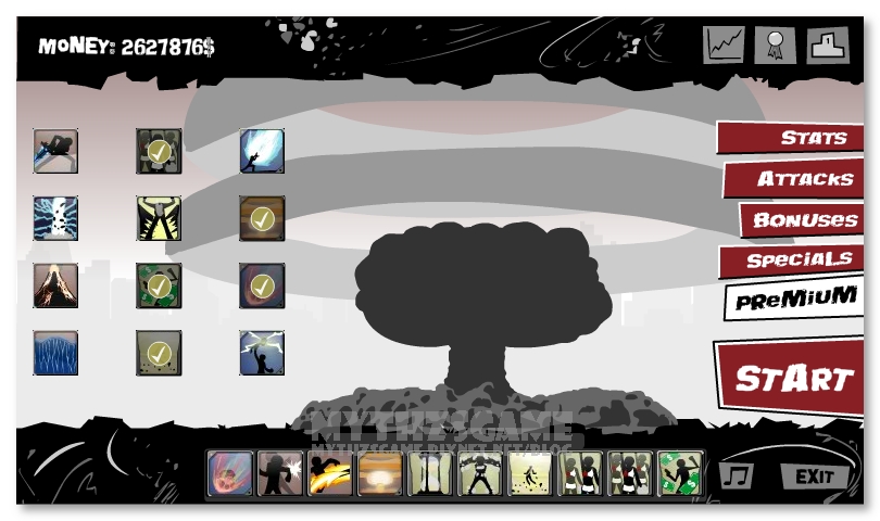 2011-06-08_233749.jpg 2011-06-08_233749.jpg