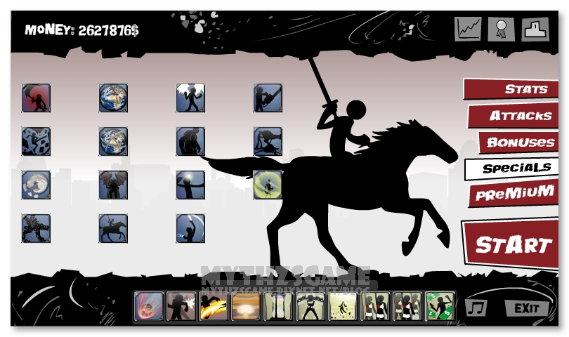 2011-06-08_232438.jpg 2011-06-08_232438.jpg