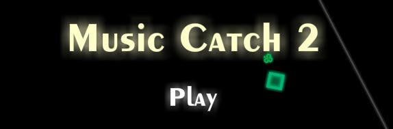 治癒系的音樂小遊戲-music catch 2 治癒系的音樂小遊戲-music catch 2