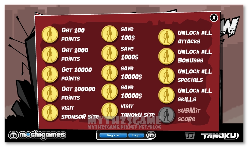 2011-06-08_225505.jpg 2011-06-08_225505.jpg