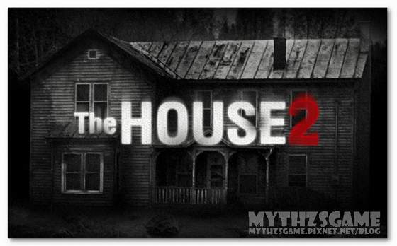 TheHOUSE2 TheHOUSE2