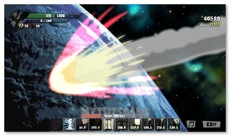 2011-06-08_231953.jpg 2011-06-08_231953.jpg