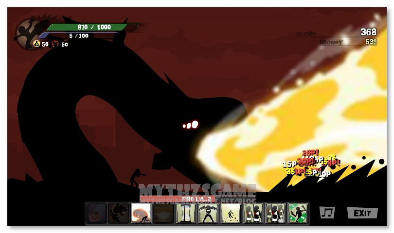 2011-06-08_232256.jpg 2011-06-08_232256.jpg