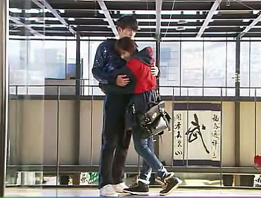 祕花下2.jpg 祕花下2.jpg