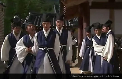 B成均13.jpg B成均13.jpg