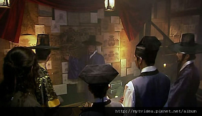 B成均16.jpg B成均16.jpg