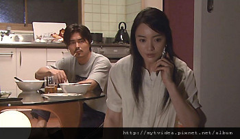 謎3.jpg 謎3.jpg