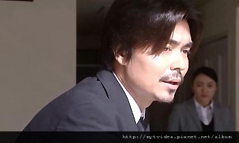 謎12.jpg 謎12.jpg