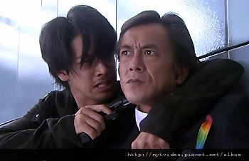 謎13.jpg 謎13.jpg