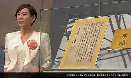公主1-3.jpg 公主1-3.jpg