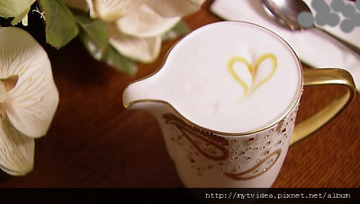 公主2-32咖啡杯.jpg 公主2-32咖啡杯.jpg