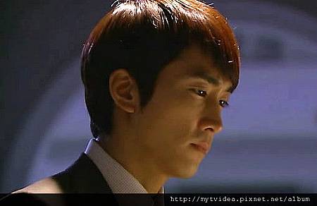 公主2-31.jpg 公主2-31.jpg