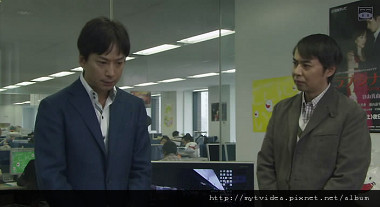 愛曲1.jpg 愛曲1.jpg
