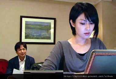 愛曲13.jpg 愛曲13.jpg