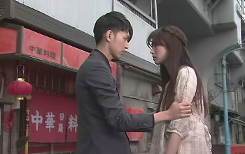 月戀9.jpg 月戀9.jpg