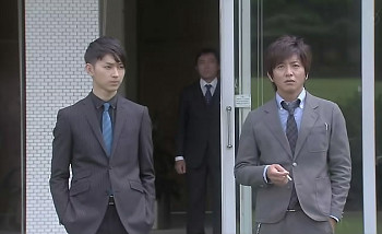 月戀15.jpg 月戀15.jpg