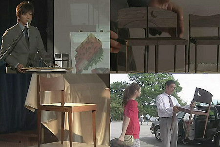 月戀18合.jpg 月戀18合.jpg
