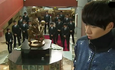 秘花上12.jpg 秘花上12.jpg