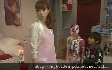完美9.jpg 完美9.jpg