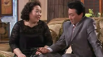 檢公主11.jpg 檢公主11.jpg