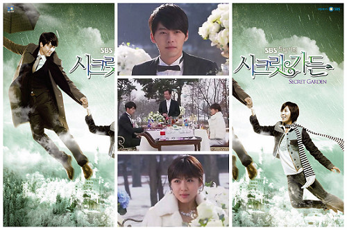 祕花8合.jpg 祕花8合.jpg