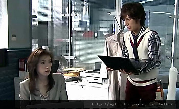 BOSS1.jpg BOSS1.jpg