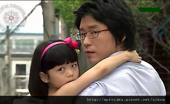 做得好妙7.JPG 做得好妙7.JPG