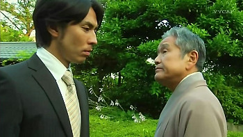 帝王5.jpg 帝王5.jpg