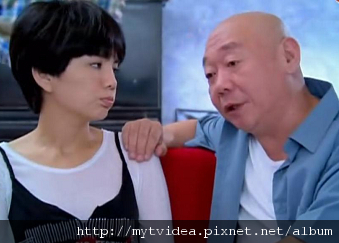 賴你11.jpg 賴你11.jpg