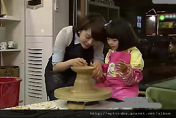 做得好妙5.JPG 做得好妙5.JPG