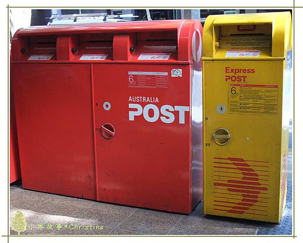 POST BOX.jpg