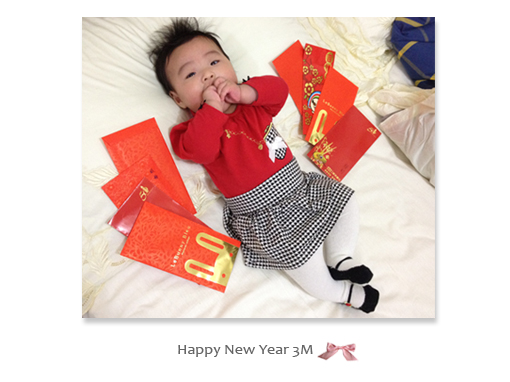 請輸入圖片標題