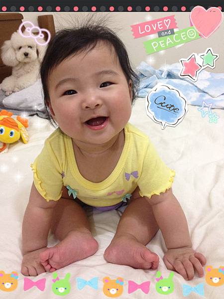 請輸入圖片標題