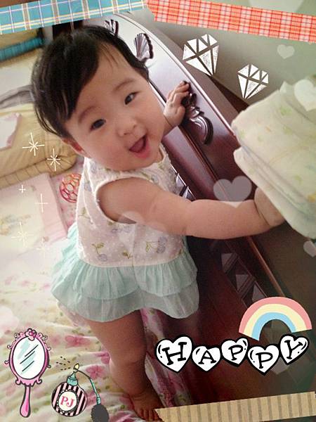 請輸入圖片標題