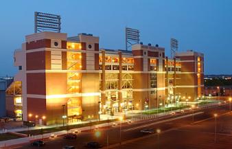 Lewis_Field_2-338x217.jpg