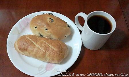 2012-09-19 09.08.05早餐