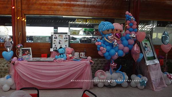 DSC03228.JPG DSC03228.JPG