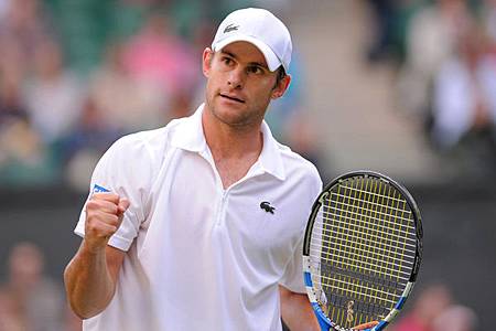 2011 溫網(Wimbledon 2011)