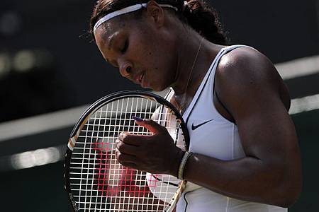 2011 溫網(Wimbledon 2011)