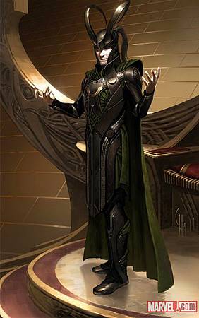 復仇者聯盟 (The Avengers) 2012 復仇者聯盟 (The Avengers) 2012