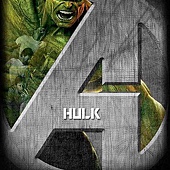 復仇者聯盟 (The Avengers) 2012