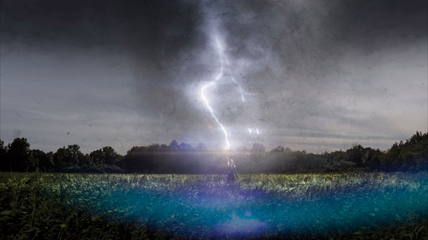 復仇者聯盟 (The Avengers) 2012 復仇者聯盟 (The Avengers) 2012