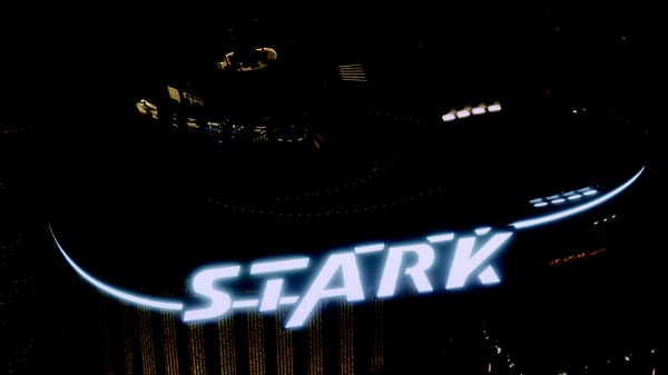 復仇者聯盟 (The Avengers) 2012 復仇者聯盟 (The Avengers) 2012