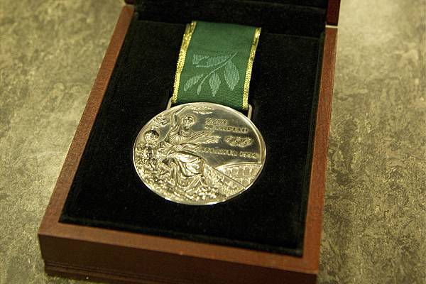 2012溫網 (The Championships,Wimbledon 2012)