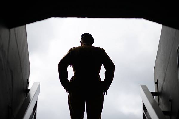 2012溫網 (The Championships,Wimbledon 2012)