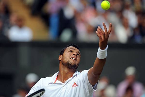 2012溫網 (Wimbledon Championships,2012) 男單/雙