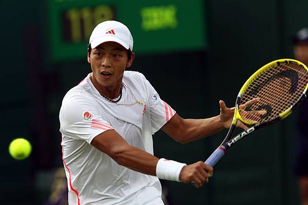 2012溫網 (Wimbledon Championships,2012) 