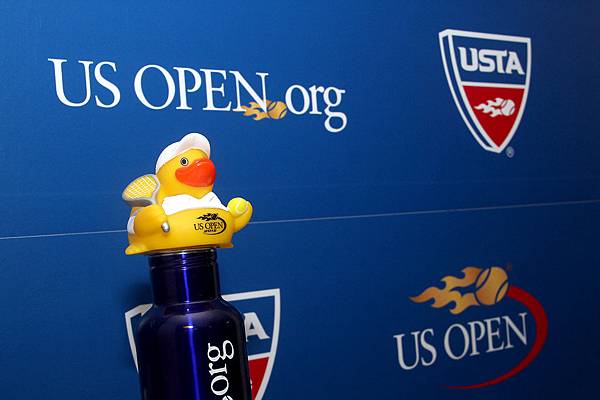 2012美網 (US Open 2012)