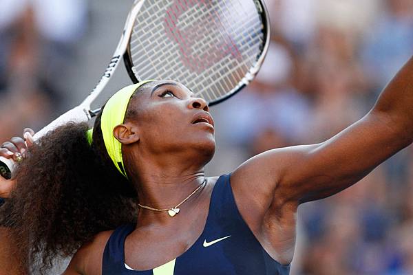 2012美網決賽 (US OPEN 2012 FINAL)